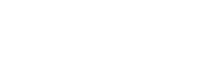 FF Sand in Taufers